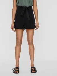 vero-moda-spodenki-krotkie-czarne-casual-l-6fa
