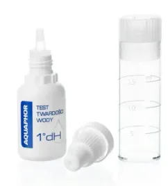tester-twardosci-wody-kropelkowy-aquaphor-test-twardosci