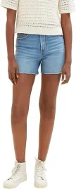 tom-tailor-denim-jeansowe-krotkie-spodenki-na-lato-damskie-xs-6fa