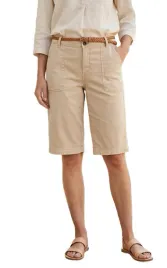 camel-active-bezowe-spodenki-z-lnem-29-6fa
