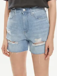 calvin-klein-jeans-spodenki-jeansowe-damskie-niebieskie-25-xta