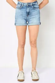 guess-jeansowe-krotkie-spodenki-z-podwijanym-dolem-26-gga