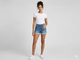 guess-jeansowe-krotkie-spodenki-z-guzikami-i-podwijanym-dolem-24-gga