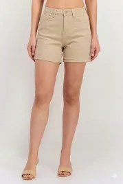 guess-bezowe-krotkie-jeansowe-spodenki-z-niskim-stanem-26-gga