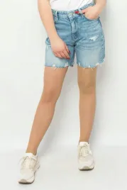 guess-jeansowe-spodenki-z-przetarciami-i-kieszeniami-26-gga