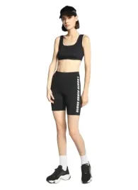 guess-czarne-spodenki-sportowe-z-logo-s-gga
