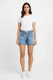 guess-jeansowe-krotkie-spodenki-z-lampasami-i-sznurkiem-30-gla