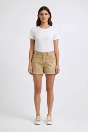 guess-bezowe-krotkie-spodenki-jeansowe-z-haftem-kwiatowym-26-gga