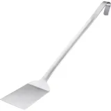 obracak-pro-45-cm-gladki