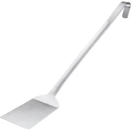 obracak-pro-45-cm-gladki