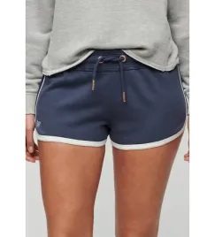 superdry-granatowe-krotkie-spodenki-bawelniane-z-biala-lamowka-36-fta