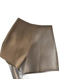 krotkie-damskie-spodenki-z-paskami-w-kolorze-brazowym-xl-1la