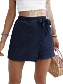 shein-granatowe-spodenki-z-wiazaniem-na-bok-lato-m-1la