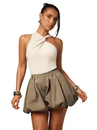 shein-khaki-damskie-krotkie-spodenki-z-nizszym-krokiem-36-1la