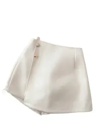 shein-krotkie-spodenki-damskie-z-zaszewkami-i-guzikami-s-1la