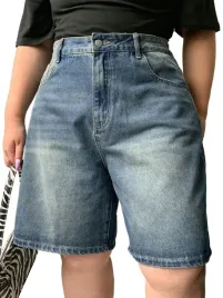 dazy-spodenki-jeansowe-plus-size-midi-z-wysokim-stanem-46-1la