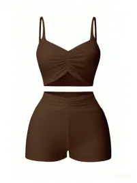 shein-brazowe-krotkie-spodenki-z-efektem-zbiegiecia-m-1la