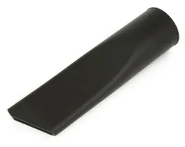 ssawka-szczelinowa-philips-performer-expert-f35