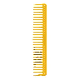 grzebien-jrl-do-strzyzenia-antystatyczny-cutting-comb-7-7-j303-zolty