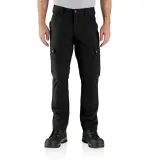 spodnie-carhartt-rugged-flex-ripstop-cargo-black