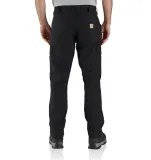 spodnie-carhartt-rugged-flex-ripstop-cargo-black-stan-nowy