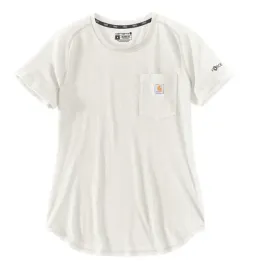 koszulka-carhartt-force-midweight-pocket-malt