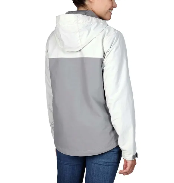 kurtka-carhartt-rain-defender-light-packabl-malt-kod-produktu-105861-w18-s003