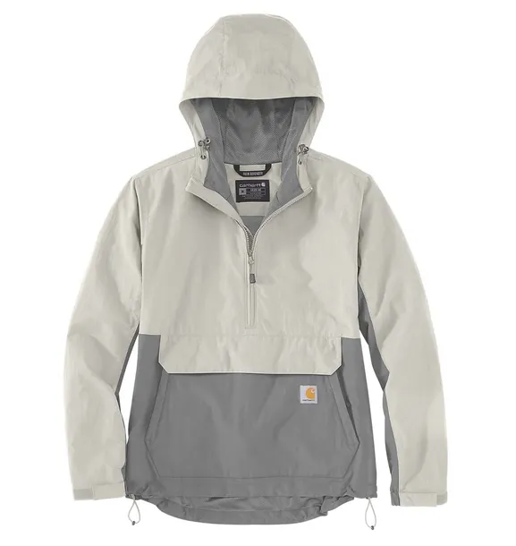 kurtka-carhartt-rain-defender-light-packabl-malt-stan-nowy