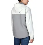 kurtka-carhartt-rain-defender-light-packabl-malt-kod-produktu-105861-w18-s007