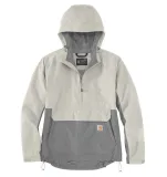 kurtka-carhartt-rain-defender-light-packabl-malt-stan-nowy