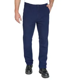 spodnie-carhartt-rigby-straight-fit-pant-navy