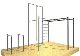 zestaw-ogrodowy-street-workout-underfit-uf11683-drabinka-drazki