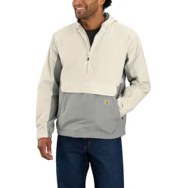 kurtka-carhartt-anorak-rain-defender-light-malt