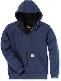 bluza-carhartt-wind-fighter-sweatshirt-navy
