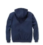bluza-carhartt-wind-fighter-sweatshirt-navy-marka-carhartt