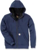 bluza-carhartt-wind-fighter-sweatshirt-navy