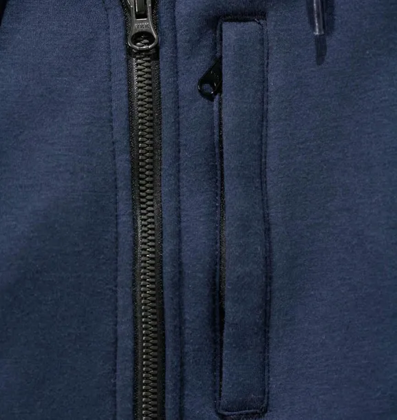 bluza-carhartt-wind-fighter-sweatshirt-navy-rozmiar-l