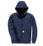 bluza-carhartt-wind-fighter-sweatshirt-navy-stan-nowy
