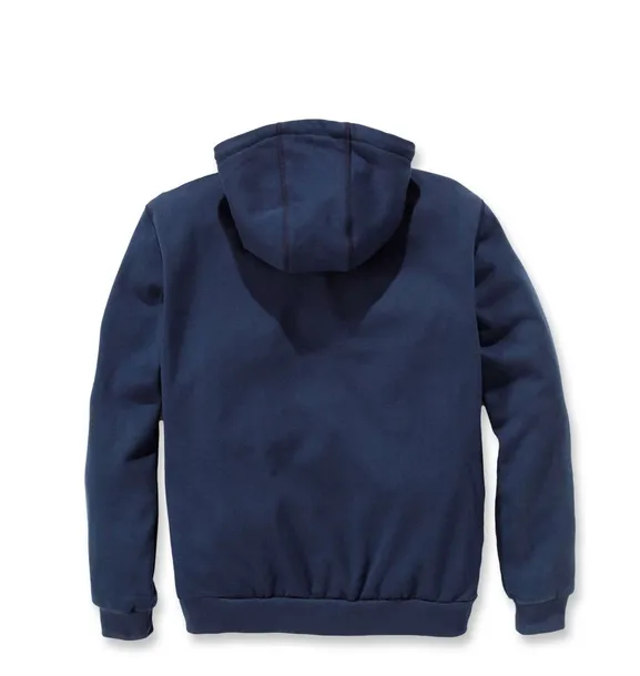 bluza-carhartt-wind-fighter-sweatshirt-navy-marka-carhartt