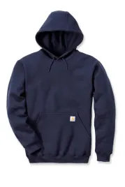 bluza-carhartt-midweight-hooded-sweatshirt-navy