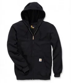 bluza-carhartt-midweight-hooded-zip-black