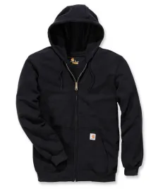 bluza-carhartt-midweight-hooded-zip-black
