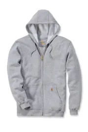 bluza-carhartt-midweight-hooded-zip-grey