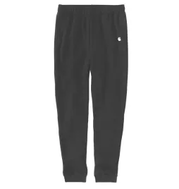 spodnie-dresowe-carhartt-jogger-black