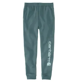 spodnie-dresowe-carhartt-graphic-jogger-sea-pine