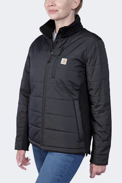 kurtka-carhartt-rain-defender-light-black-stan-nowy