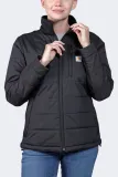 kurtka-carhartt-rain-defender-light-black
