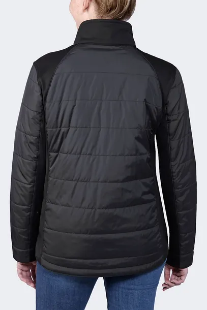 kurtka-carhartt-rain-defender-light-black-rozmiar-l