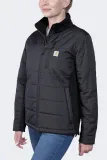 kurtka-carhartt-rain-defender-light-black-stan-nowy