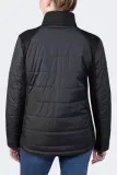 kurtka-carhartt-rain-defender-light-black-model-103337-211-s436